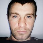 Даниил, 35 лет